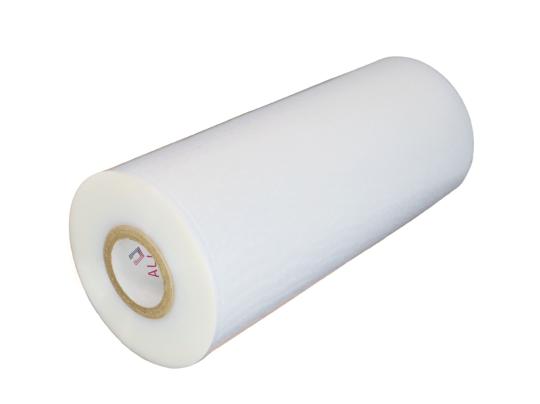 Фото опубликовано: ООО "ЭЛИАС", ИНН 7810596313, www.alias-pack.ru  ©