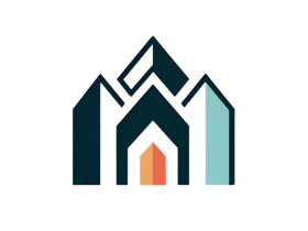 ООО «Цитадель»