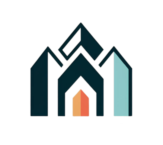 Фото опубликовано: ООО "ЦИТАДЕЛЬ", ИНН 0600019557, zavodcitadel.ru  ©