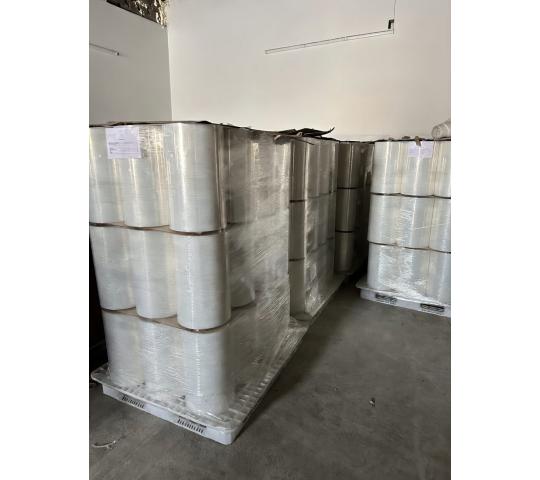 Фото 3 Продукция