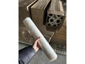Стретч-пленка ручная первичная