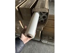 Фото 1 Стретч-пленка ручная первичная, г.Назрань 2026