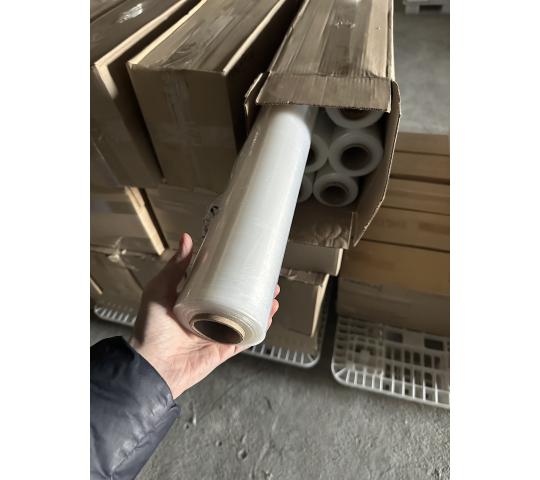 Фото опубликовано: ООО "ЦИТАДЕЛЬ", ИНН 0600019557, zavodcitadel.ru  ©