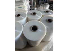 Фото 1 Стрейч-пленка Джамбо первичная, г.Назрань 2026