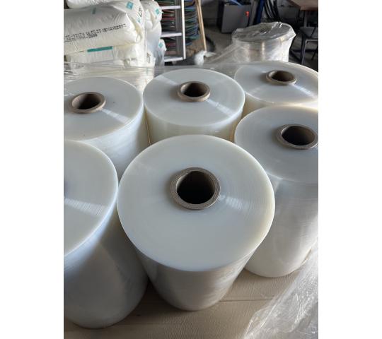 Фото опубликовано: ООО "ЦИТАДЕЛЬ", ИНН 0600019557, zavodcitadel.ru  ©