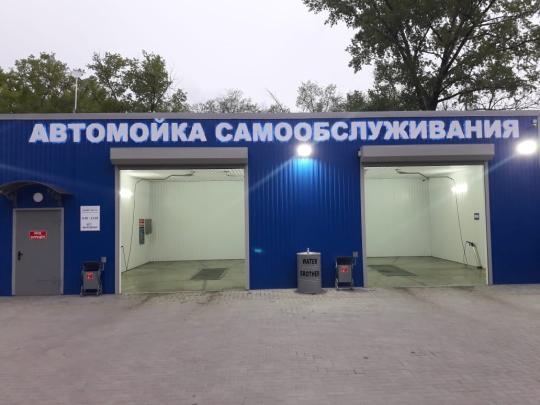 Фото опубликовано: ООО "ПОЗУМЕНТ ПРОЕКТ", ИНН 4205426044  ©