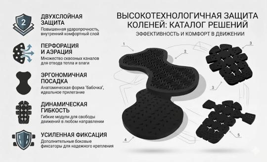 Фото опубликовано: ООО "ГЛОБАЛПАК ТАТАРСТАН", ИНН 1617005988, www.globalisation.su  ©