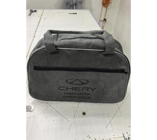 Фото 8 Спортивная сумка 2026