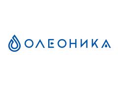 Производитель химической продукции «Олеоника»