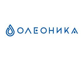 Производитель химической продукции «Олеоника»