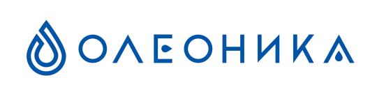Фото опубликовано: ООО "ОЛЕОНИКА", ИНН 9726049147, oleonika.ru  ©