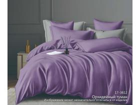 Производитель постельного белья «МАРИШКА ДОМАШНИЙ ТЕКСТИЛЬ»