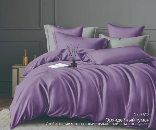 Фото опубликовано: ООО "МАРИШКА", ИНН 5007120592  ©