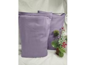 Комплект постельного белья 1,5сп. из сатина