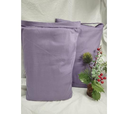 Фото 2 Комплект постельного белья 1,5сп. из сатина, г.Дмитров 2026