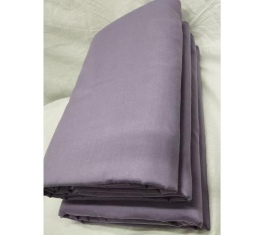 Фото 3 Комплект постельного белья 1,5сп. из сатина, г.Дмитров 2026