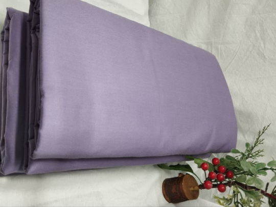 Фото 4 Комплект постельного белья 1,5сп. из сатина, г.Дмитров 2026