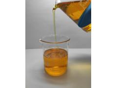 Фото 1 Жирные кислоты льняного масла, г.Москва 2026