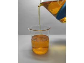 Производитель химической продукции «Олеоника»