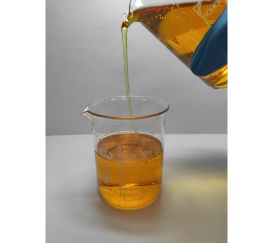 Фото опубликовано: ООО "ОЛЕОНИКА", ИНН 9726049147, oleonika.ru  ©