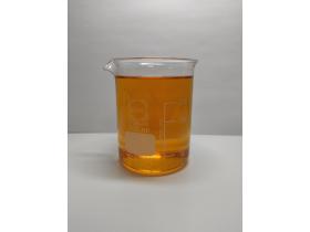 Жирные кислоты льняного масла