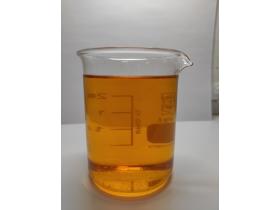 Жирные кислоты льняного масла