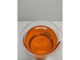 Жирные кислоты льняного масла