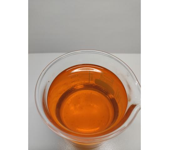 Фото 4 Жирные кислоты льняного масла, г.Москва 2026