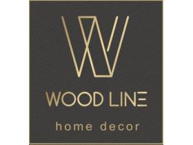 Фабрика мягкой мебели «Вудлайн» Фабрика мягкой мебели «Вудлайн»