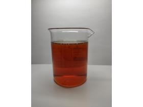 Алкидная смола быстросохнущая