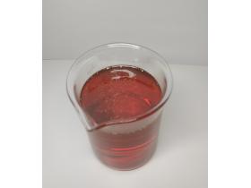 Алкидная смола быстросохнущая