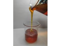 Фото 1 Алкидная смола быстросохнущая, г.Москва 2026