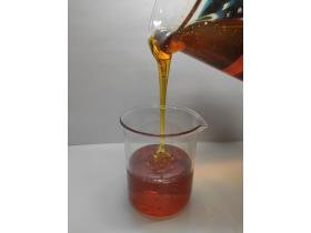 Производитель химической продукции «Олеоника»