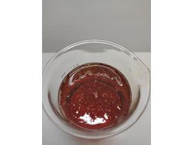 Алкидная смола быстросохнущая