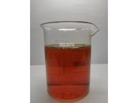 Алкидная смола быстросохнущая