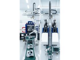 Контрактное производство под Ваши нужды