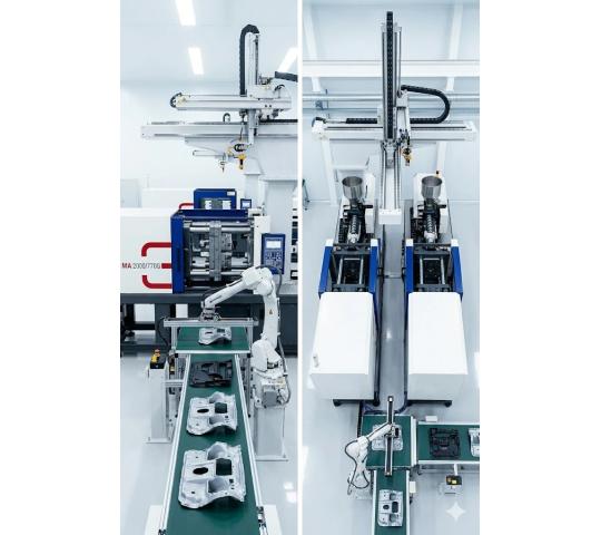 Фото опубликовано: ООО "ГЛОБАЛПАК ТАТАРСТАН", ИНН 1617005988, www.globalisation.su © Фото опубликовано: ООО "ГЛОБАЛПАК ТАТАРСТАН", ИНН 1617005988, www.globalisation.su ©