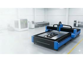 Контрактное производство под Ваши нужды