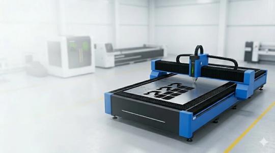 Фото опубликовано: ООО "ГЛОБАЛПАК ТАТАРСТАН", ИНН 1617005988, www.globalisation.su © Фото 2 Контрактное производство под Ваши нужды, г.Старое Дрожжаное 2026