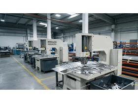 Контрактное производство под Ваши нужды