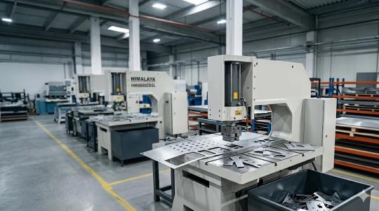 Фото опубликовано: ООО "ГЛОБАЛПАК ТАТАРСТАН", ИНН 1617005988, www.globalisation.su © Фото 3 Контрактное производство под Ваши нужды, г.Старое Дрожжаное 2026