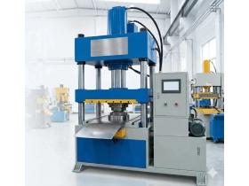 Контрактное производство под Ваши нужды