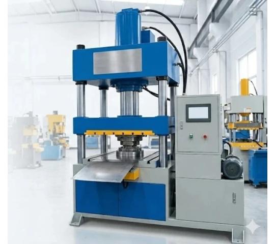 Фото опубликовано: ООО "ГЛОБАЛПАК ТАТАРСТАН", ИНН 1617005988, www.globalisation.su © Фото 4 Контрактное производство под Ваши нужды, г.Старое Дрожжаное 2026