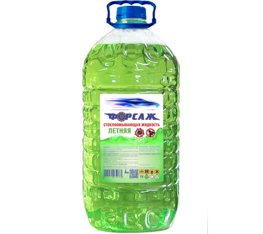 Фото опубликовано: ООО "АВТОПАРТНЕР", ИНН 7802891724, kaplya-svejesti.ru  ©