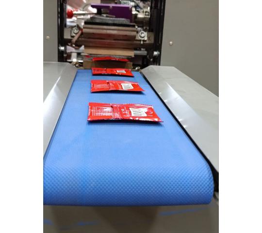 Фото опубликовано: ИП Кривуля Роман Геннадьевич, ИНН 246308594260, www.kriativ.ru  ©