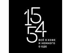 Производственная компания «1554»