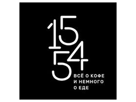 Производственная компания «1554»