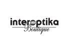 Мастерская «Интероптика»