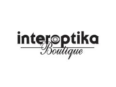 Мастерская «Интероптика»