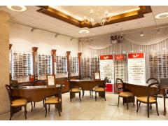 Фото 1 Очки в ассортименте, г.Москва 2026